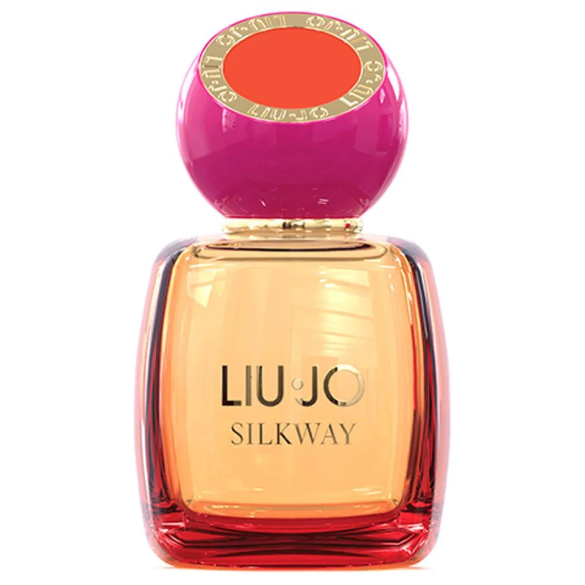 Liu Jo Silkway For Woman Kopen