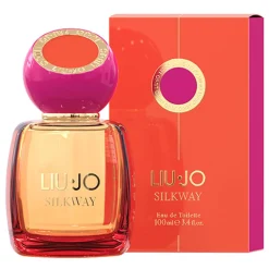 Liu Jo Silkway For Woman Kopen