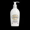 L'Occitane Almond Bodymilk Kopen