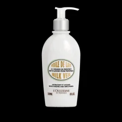 L'Occitane Almond Bodymilk Kopen
