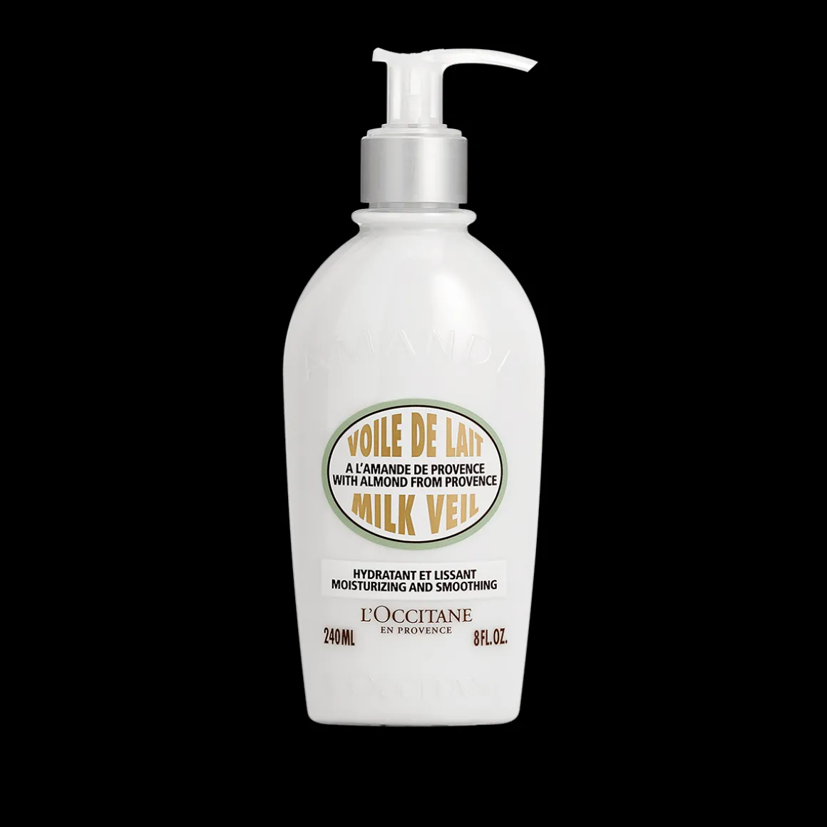 L'Occitane Almond Bodymilk Kopen