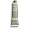 L'Occitane Almond Delicious Hands Kopen