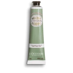 L'Occitane Almond Delicious Hands Kopen