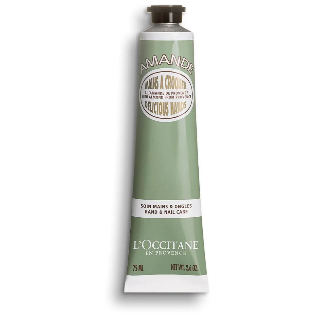 L'Occitane Almond Delicious Hands Kopen