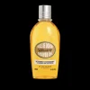 L'Occitane Almond Shower Oil Kopen