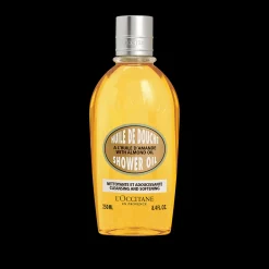 L'Occitane Almond Shower Oil Kopen