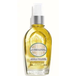 L'Occitane Almond Skin Oil Kopen