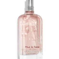 L'Occitane Cherry Blossom Kopen