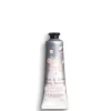 L'Occitane Cherry Blossom Handcreme Kopen