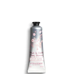 L'Occitane Cherry Blossom Handcreme Kopen
