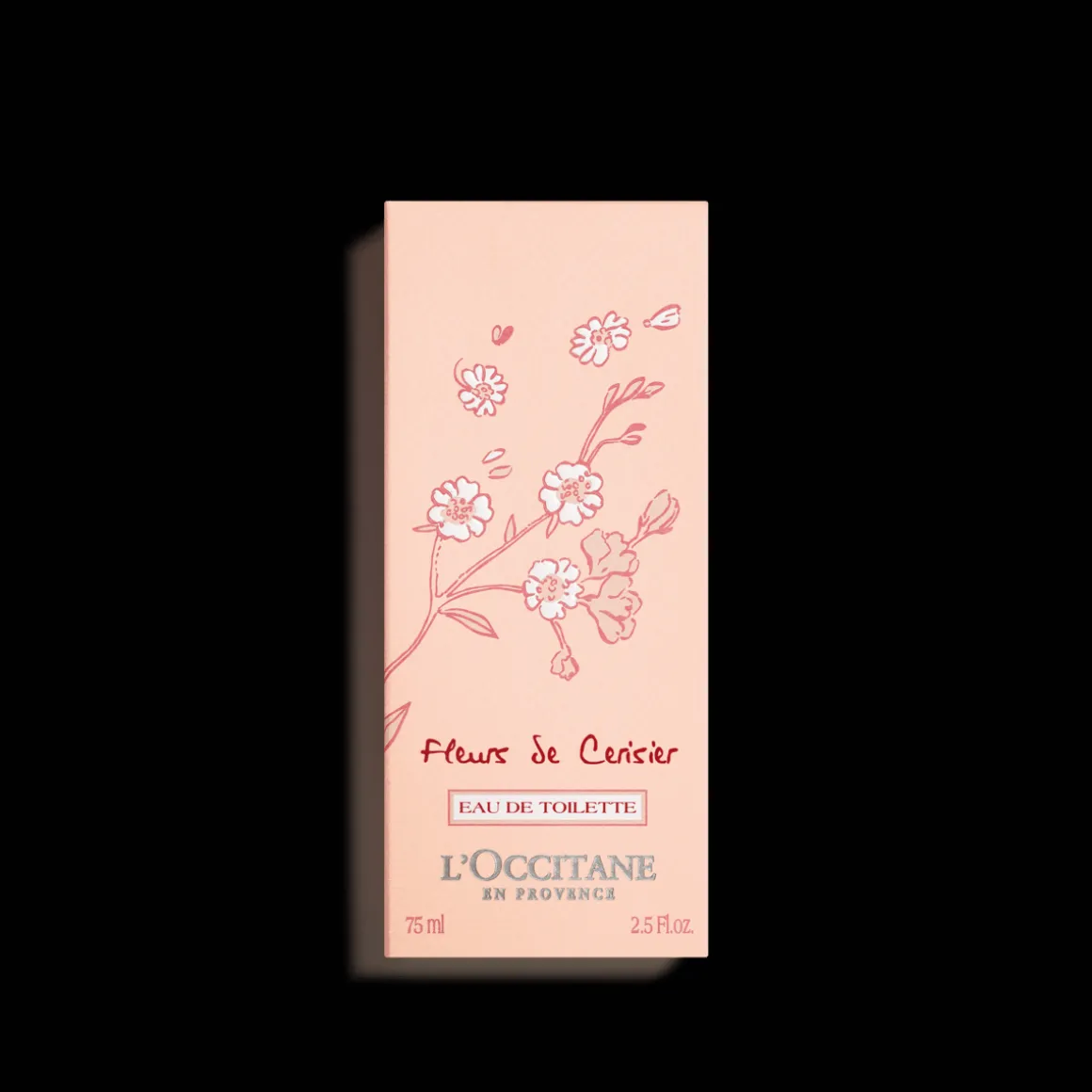 L'Occitane Cherry Blossom Kopen