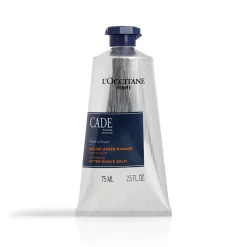 L'Occitane Comforting After Shave Balm
