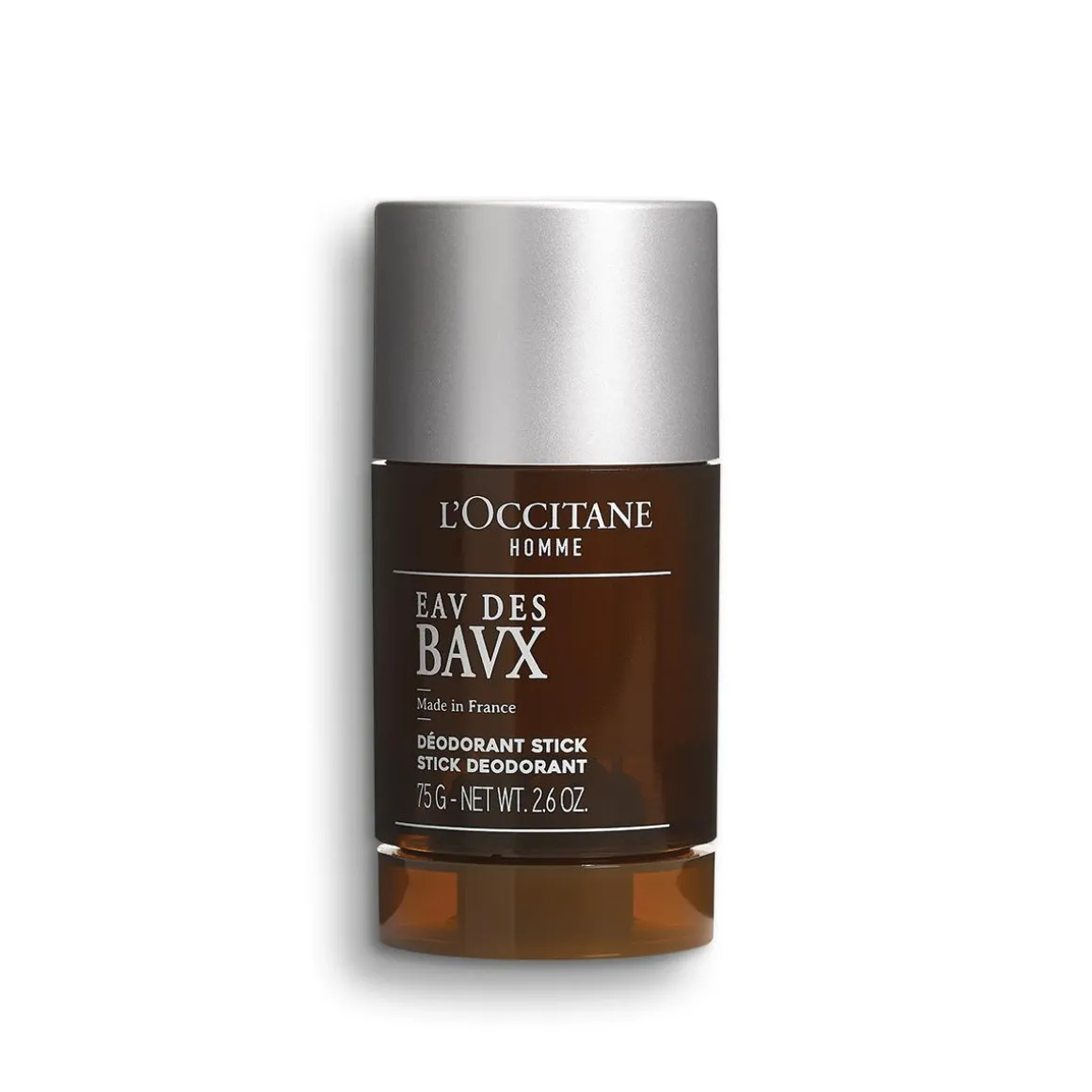 L'Occitane Eau Des Baux Deodorant Stick