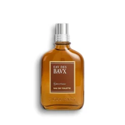 L'Occitane Eau Des Baux Kopen