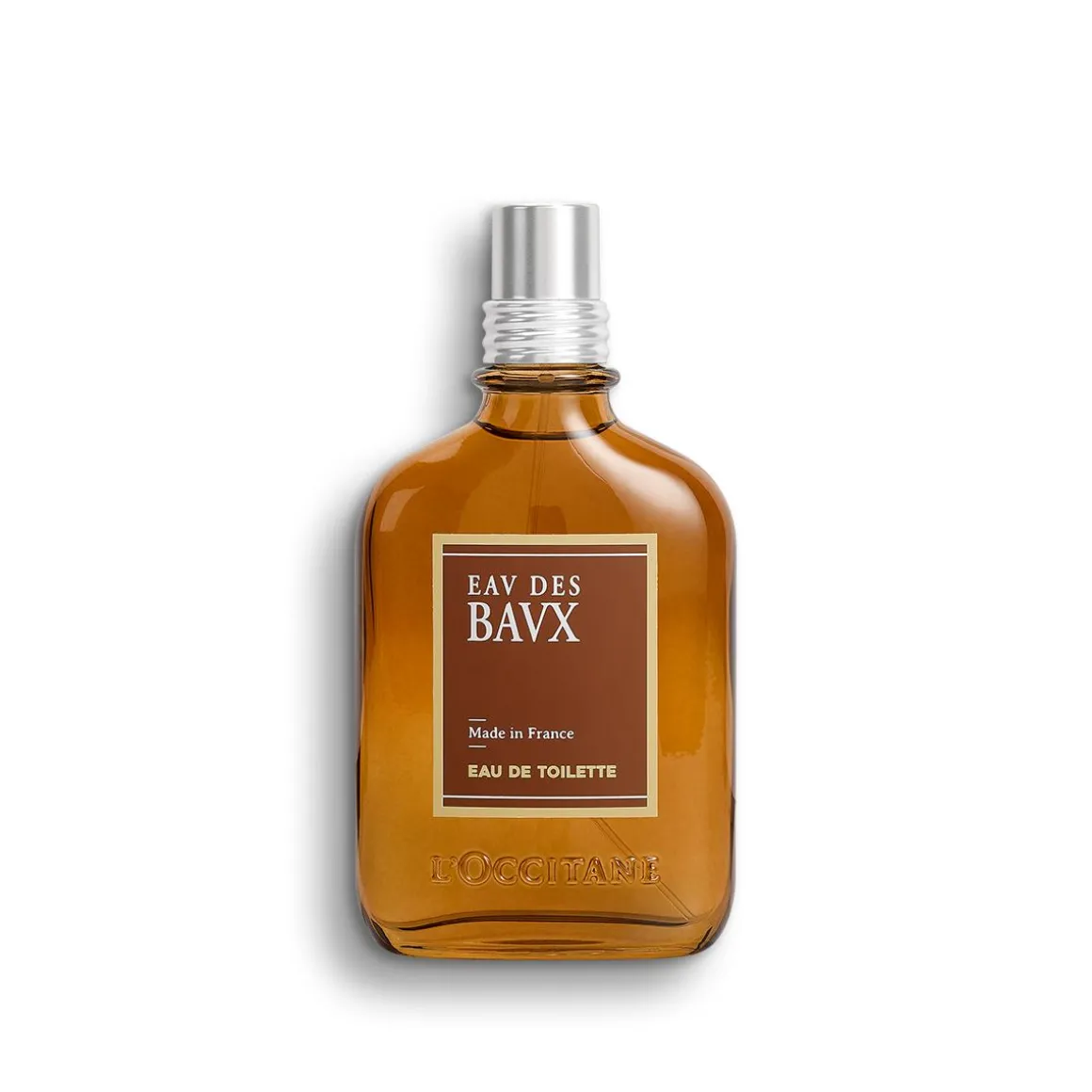 L'Occitane Eau Des Baux Kopen
