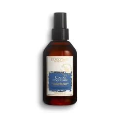 L´Occitane Home Relaxing Pillow Mist Kopen