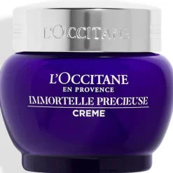 L'Occitane Immortelle Prestige Cream Kopen