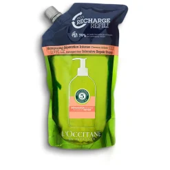 L'Occitane Intensive Repair Shampoo Refill