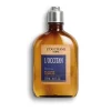 L'Occitane L'Occitan Homme Douchegel Kopen