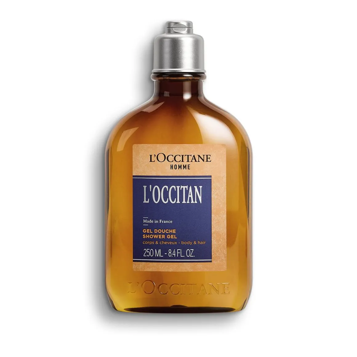 L'Occitane L'Occitan Homme Douchegel Kopen