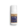 L'Occitane L'Occitan Homme Deo Roll-on