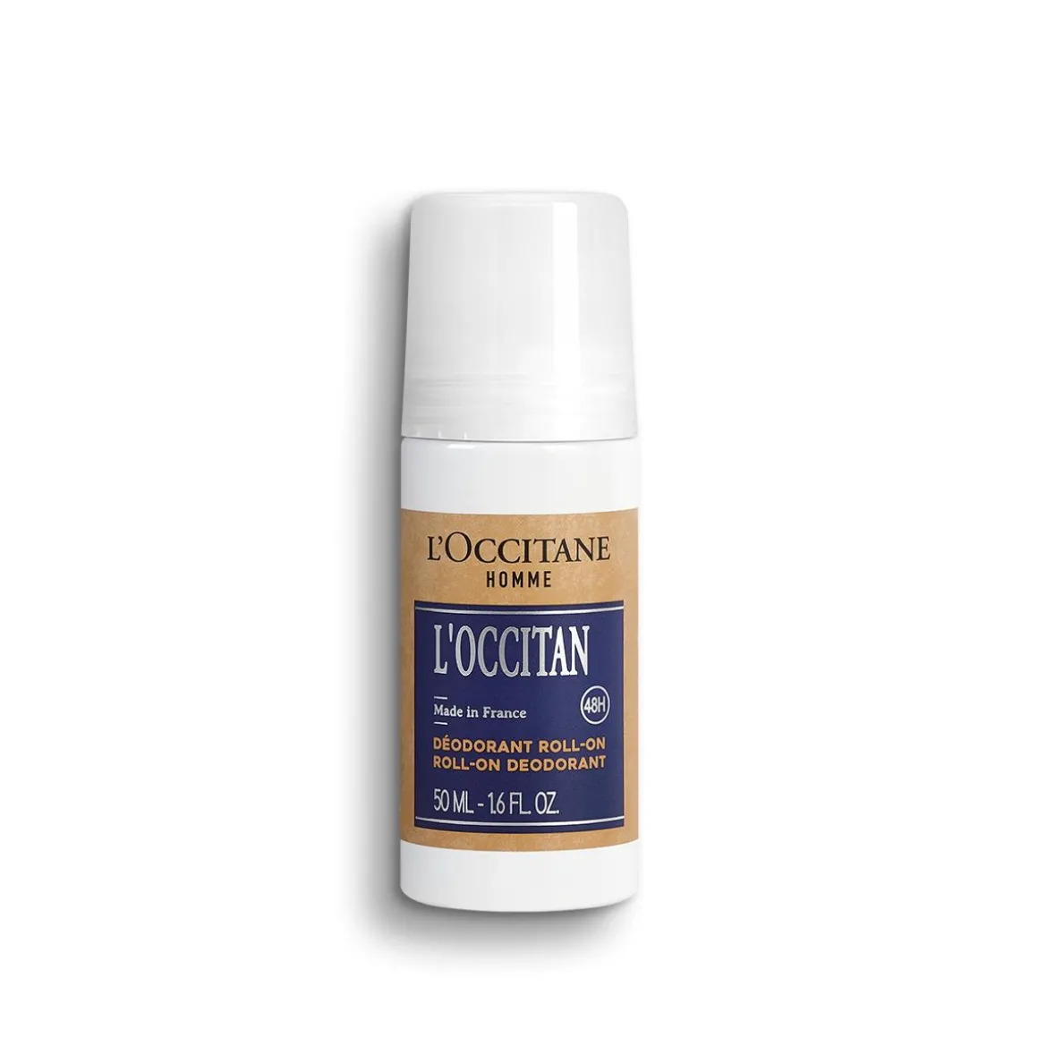 L'Occitane L'Occitan Homme Deo Roll-on