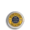 L'Occitane Pure Shea Karite Butter Kopen