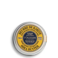 L'Occitane Pure Shea Karite Butter Kopen