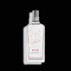 L'Occitane Rose Eau De Toilette Kopen