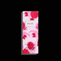 L'Occitane Rose Eau De Toilette Kopen