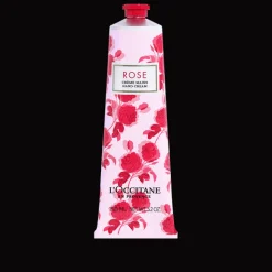L'Occitane Rose Handcreme Kopen