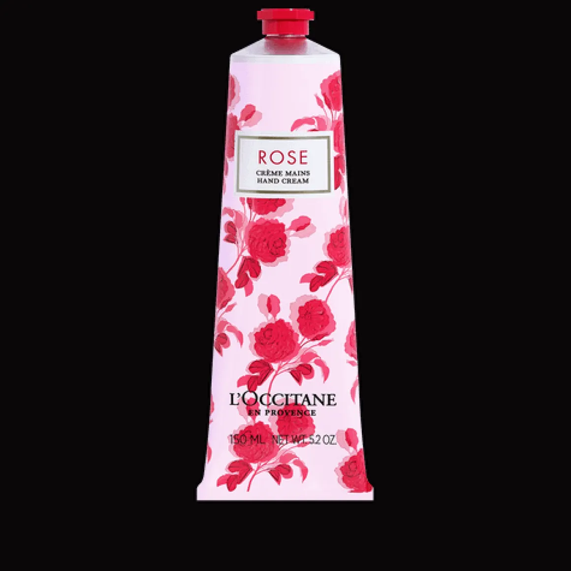 L'Occitane Rose Handcreme Kopen