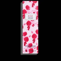 L'Occitane Rose Handcreme Kopen