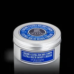 L'Occitane Shea Bodycreme Kopen