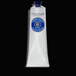 L'Occitane Shea Handcreme Kopen