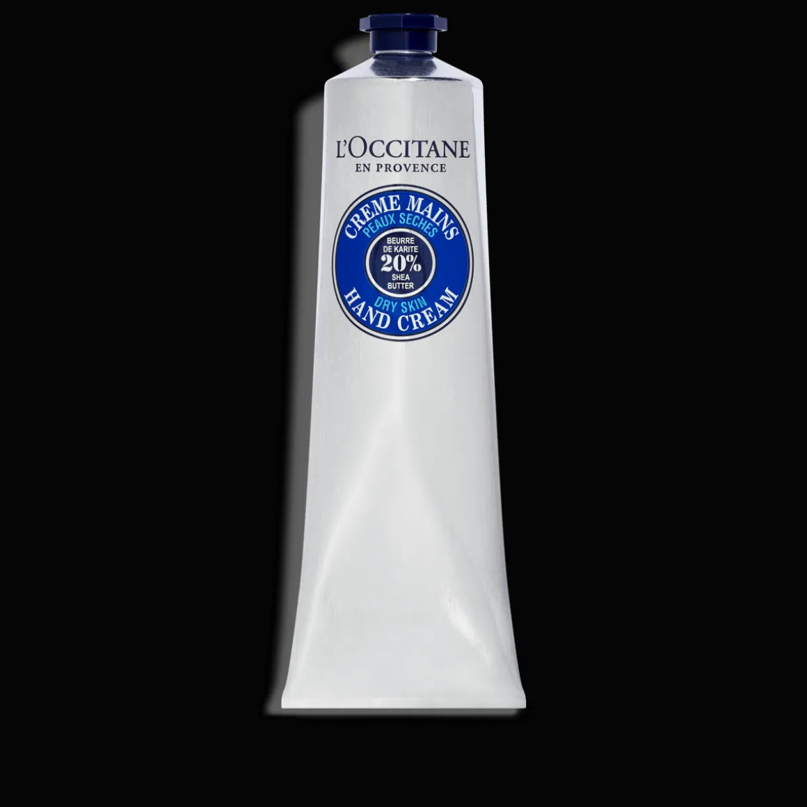 L'Occitane Shea Handcreme Kopen