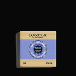L'Occitane Shea Lavendel Zeep Kopen