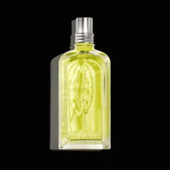 L'Occitane Verbana & Lemon Kopen