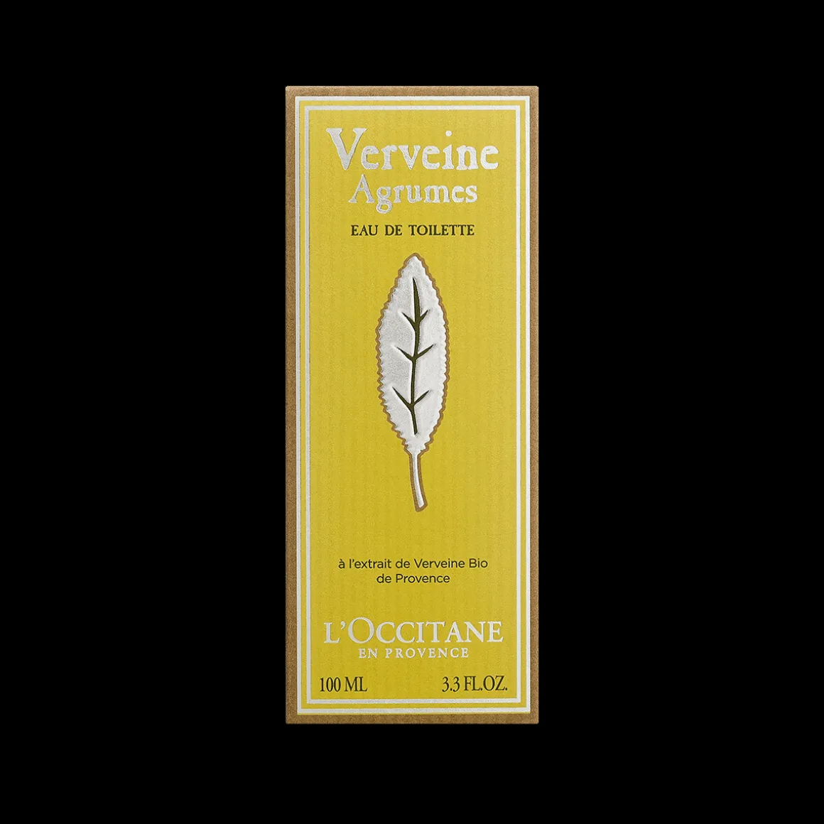 L'Occitane Verbana & Lemon Kopen