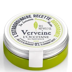 L'Occitane Verbana Deodorant Balm Kopen