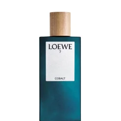Loewe 7 Cobalt Eau De Parfum Kopen