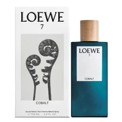 Loewe 7 Cobalt Eau De Parfum Kopen