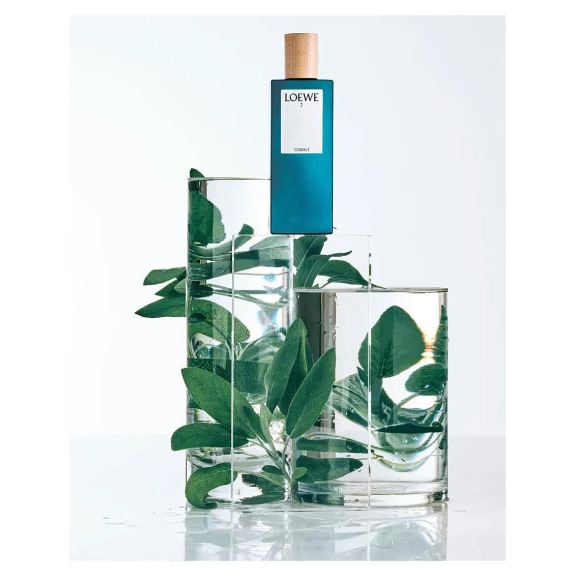 Loewe 7 Cobalt Eau De Parfum Kopen