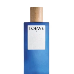 Loewe 7 Eau De Toilette Kopen