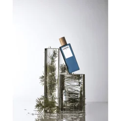 Loewe 7 Eau De Toilette Kopen