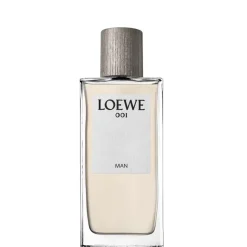 Loewe 001 Man Eau De Parfum Kopen
