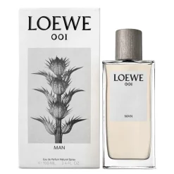 Loewe 001 Man Eau De Parfum Kopen