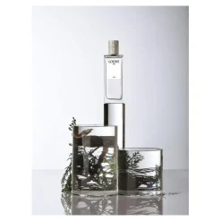 Loewe 001 Man Eau De Parfum Kopen