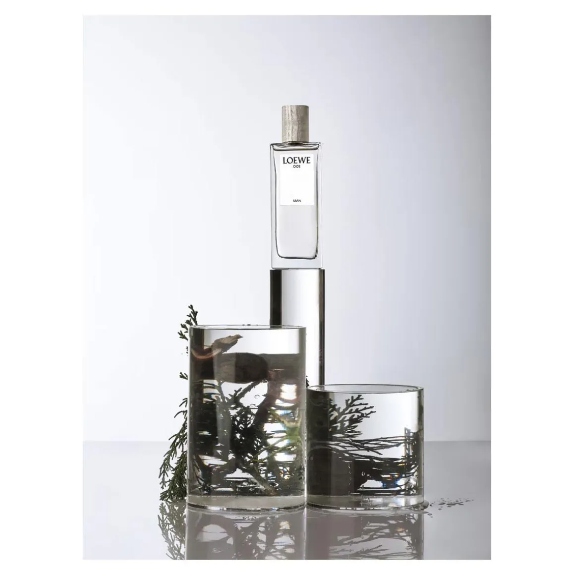 Loewe 001 Man Eau De Parfum Kopen