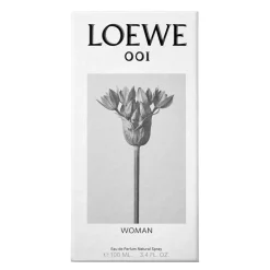 Loewe 001 Woman Eau De Parfum Kopen